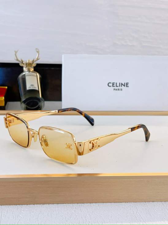 Picture of Celine Sunglasses _SKUfw80914749fw